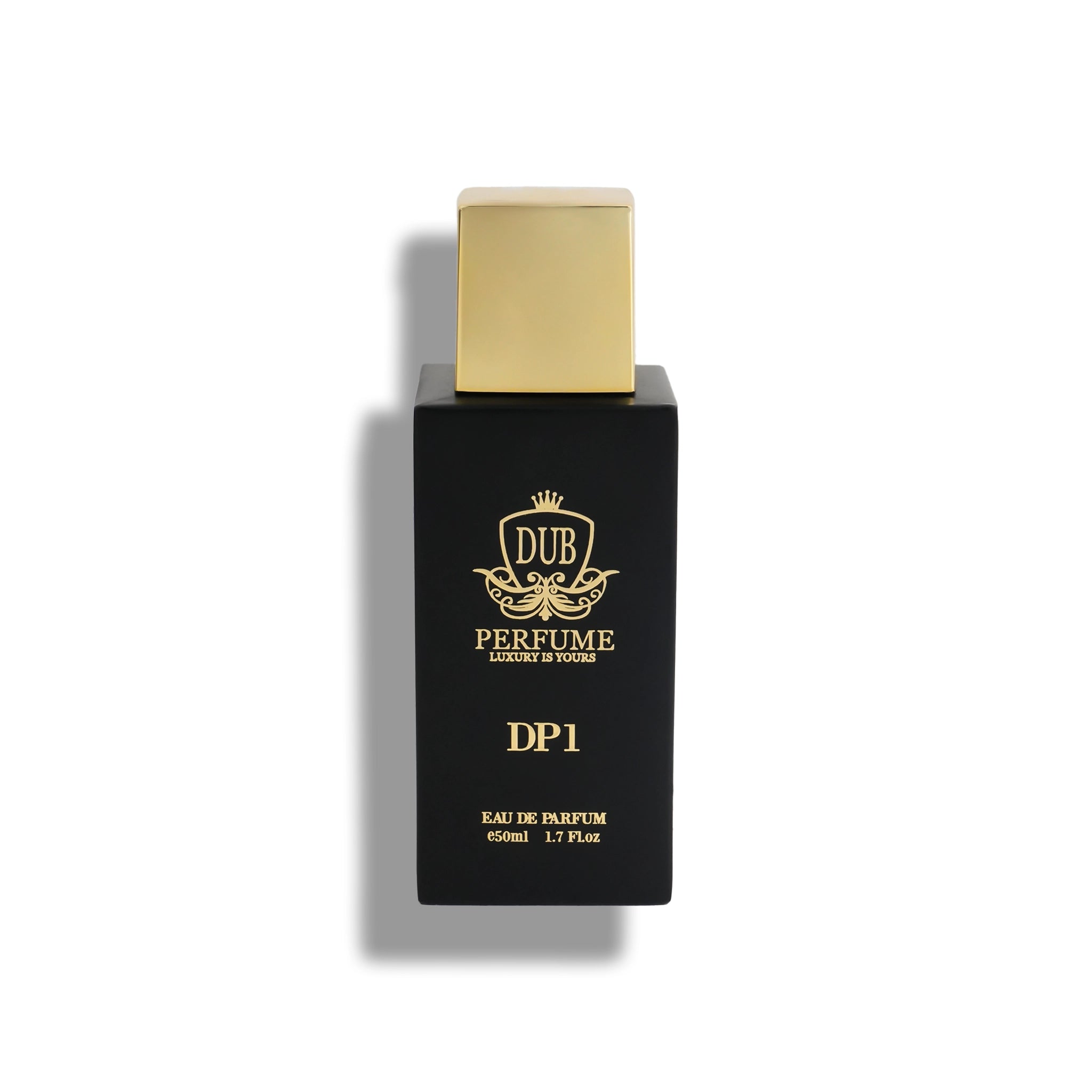 DP1 50 ML