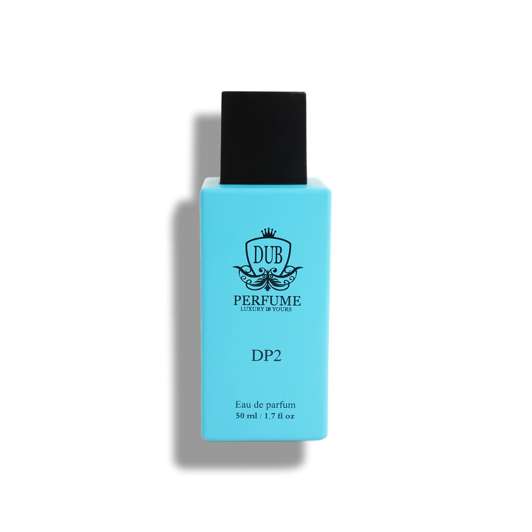 DP2 50 ML