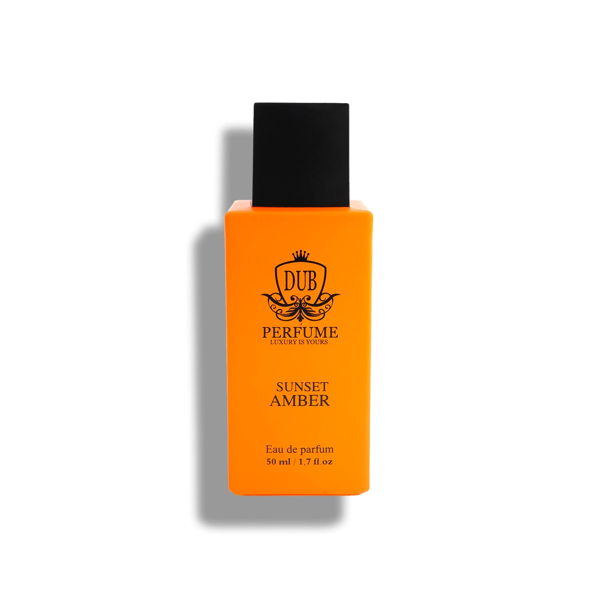 Sunest Amber 50 ML