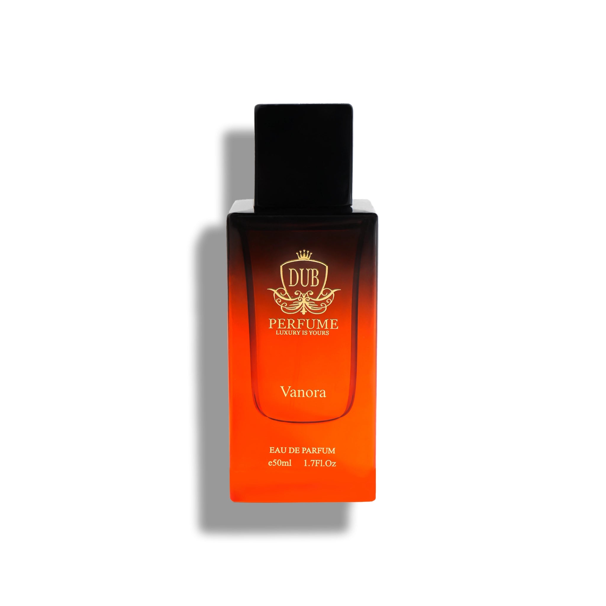 Vanora 50 ML