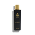 Refresh your car 100 ML