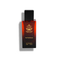 Oud Mysterieus 50 ML