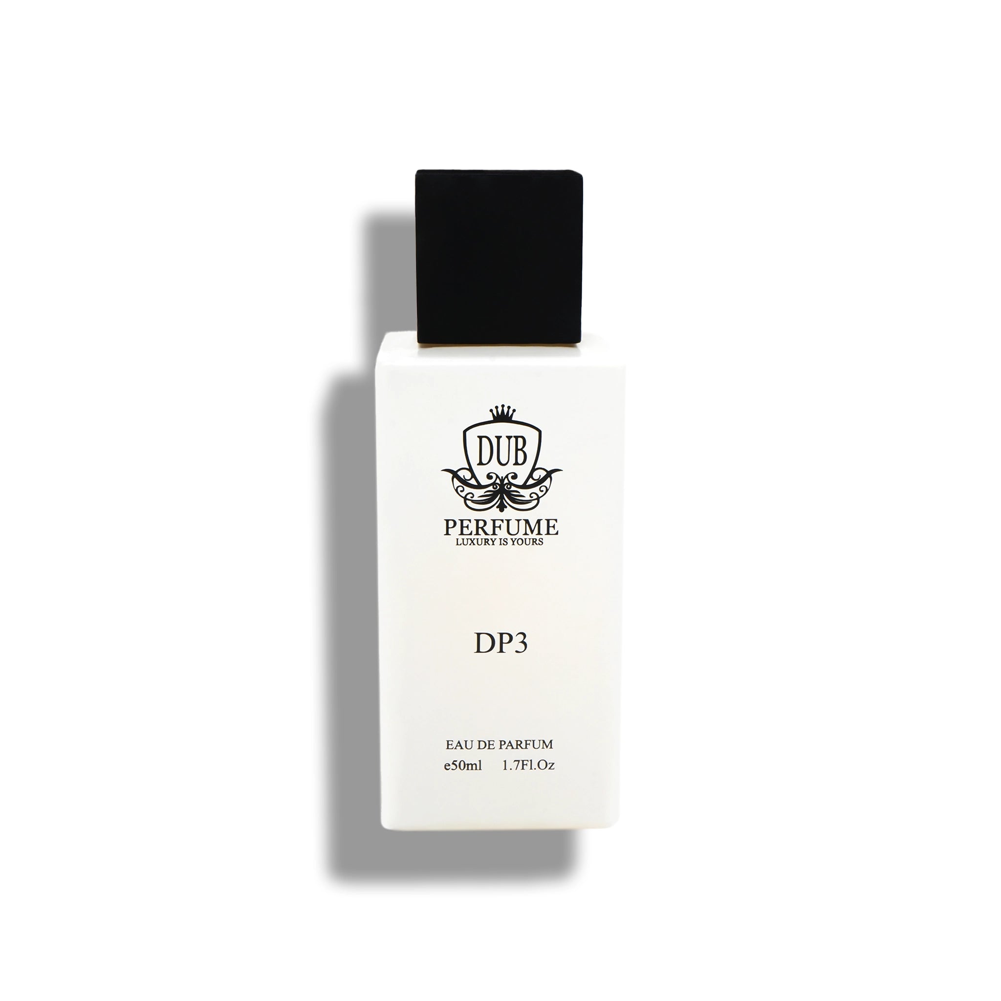 DP3 50 ML