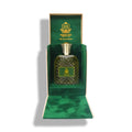 Wild Oud 100 ML EXTRAIT DE PARFUM