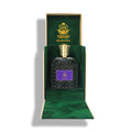 Forbidden 100 ML EXTRAIT DE PARFUM