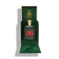 Zest Rose 100 ML EXTRAIT DE PARFUM