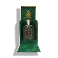 Aura 100 ML EXTRAIT DE PARFUM