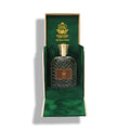 Timber 100 ML EXTRAIT DE PARFUM