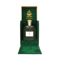 Lunar 100 ML EXTRAIT DE PARFUM