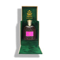 Pinkish 100 ML EXTRAIT DE PARFUM