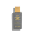 LUXURIOUS 50 ML